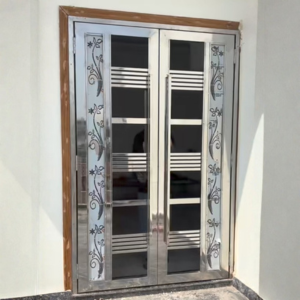 Gate (1)