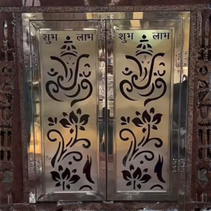 Gate (2)