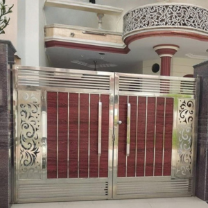 Gate